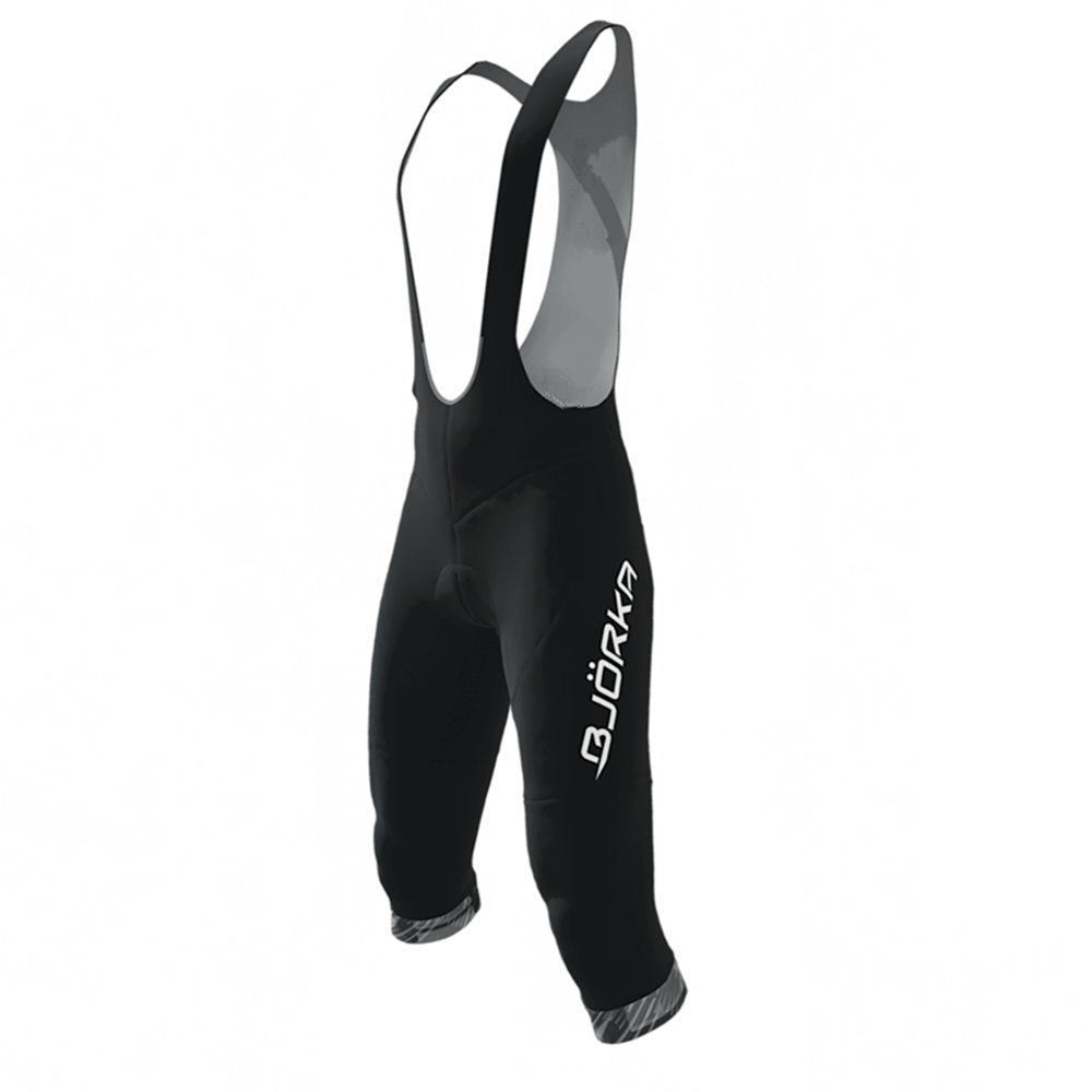 Pantaloncini al ginocchio da u - Cycling Commuter Trousers recensione e prezzo