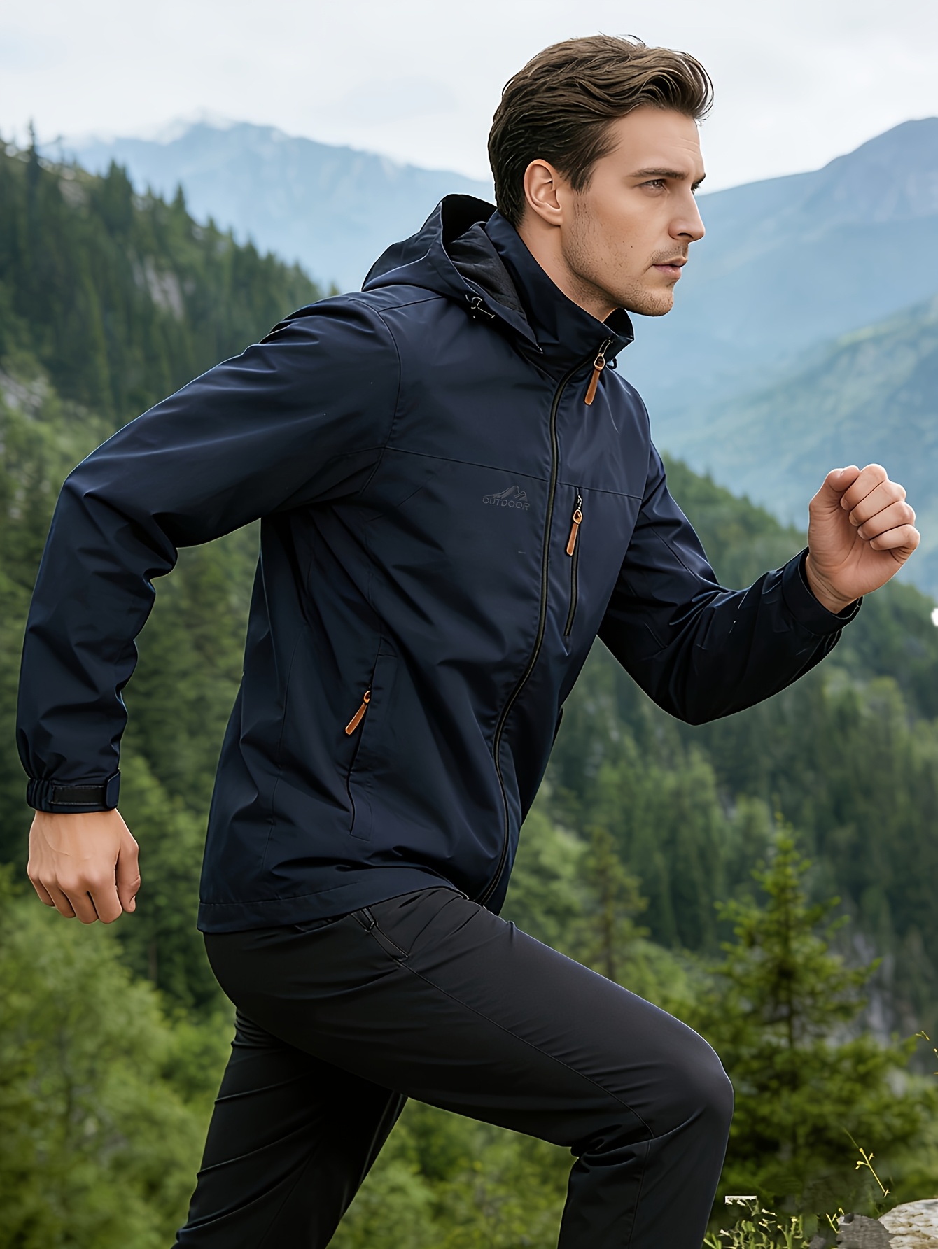 Il nuovo cappotto antivento pe - Winter Cycling Commute recensione e prezzo