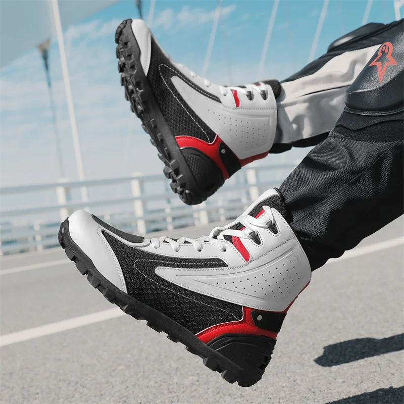 Stivali da pendolarismo imperm - Cycling Commute Shoes recensione e prezzo