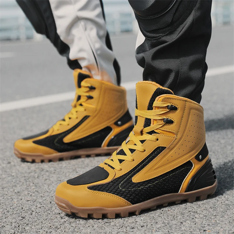 Stivali da pendolarismo imperm - Cycling Commute Shoes recensione e prezzo