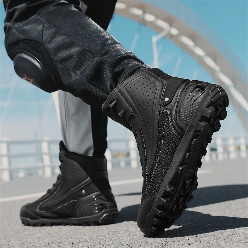 Stivali da pendolarismo imperm - Cycling Commute Shoes recensione e prezzo