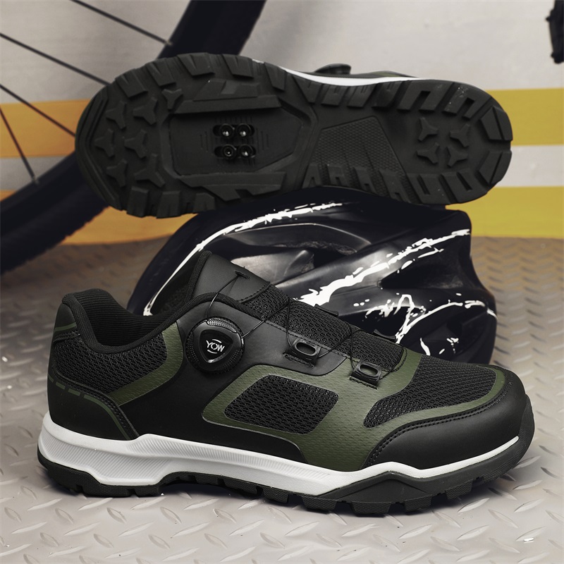Comode scarpe casual da equita - Cycling Commute Shoes recensione e prezzo