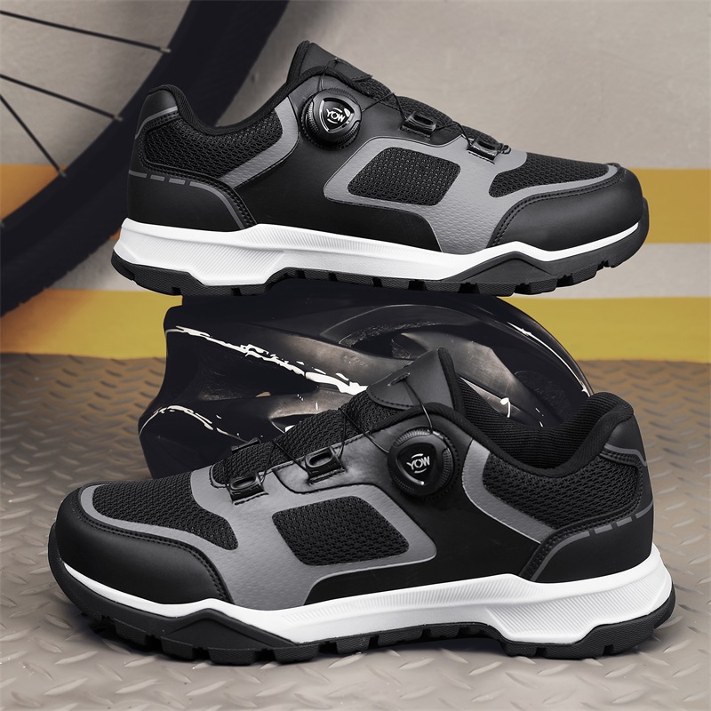 Comode scarpe casual da equita - Cycling Commute Shoes recensione e prezzo