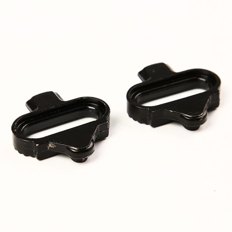 R6FE Tacchetti per pedali con  - Cycling Commute Shoes recensione e prezzo