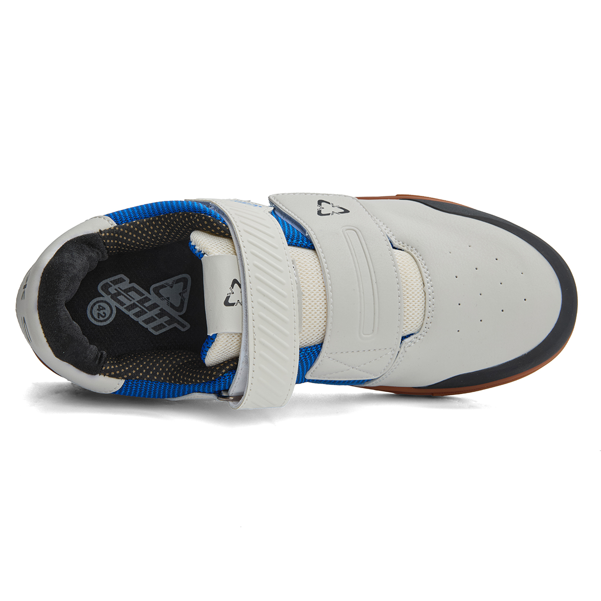 Scarpe da Ciclismo Senza Chius - Cycling Commute Shoes recensione e prezzo
