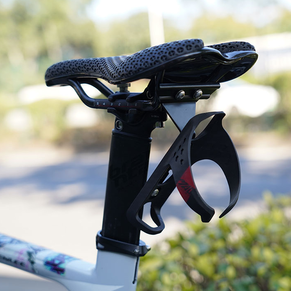 Supporto per estensione portab - Commuting By Bike recensione e prezzo