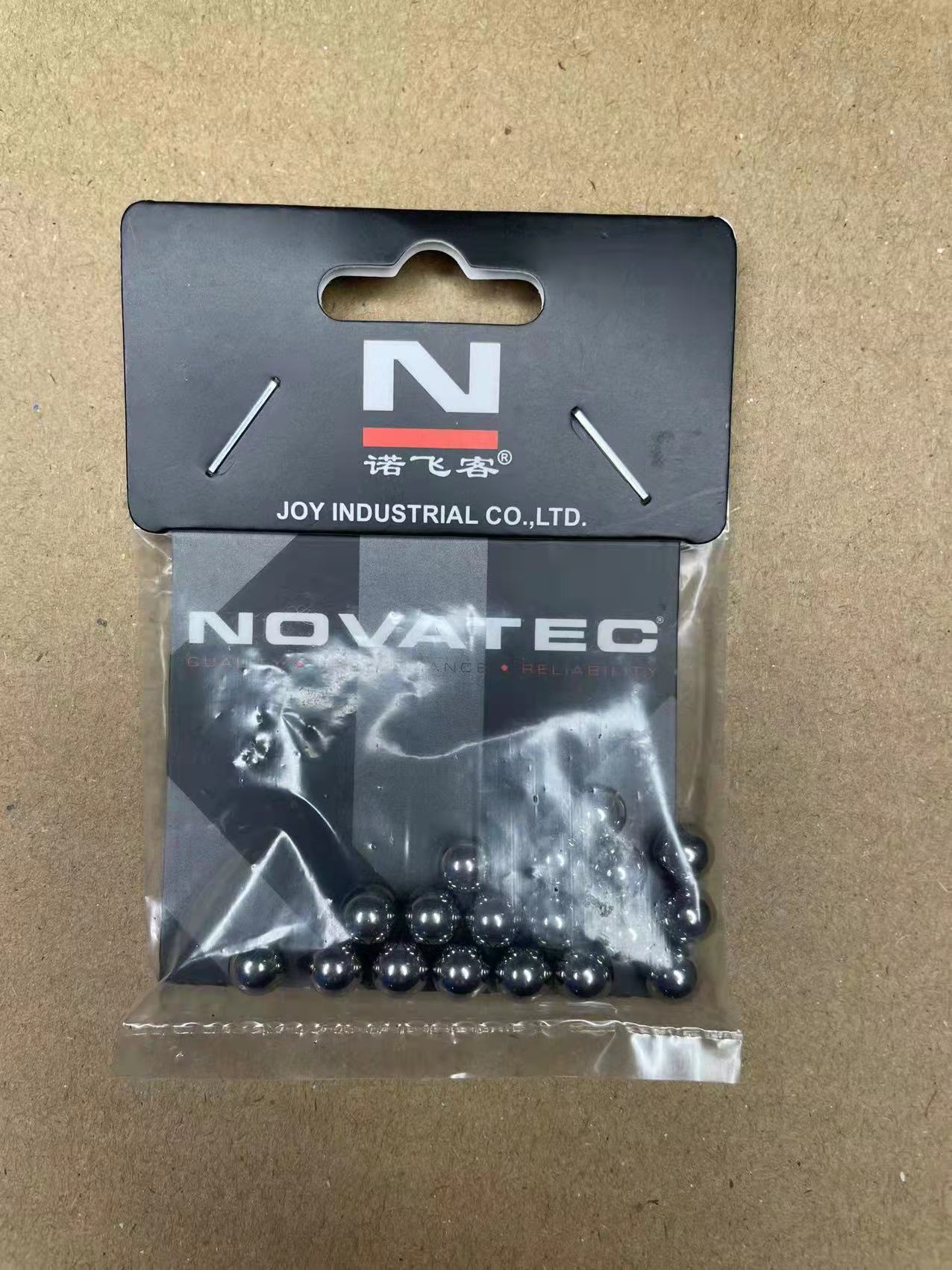 Mozzo per bicicletta NOVATEC s - Dynamo Hub Front recensione e prezzo
