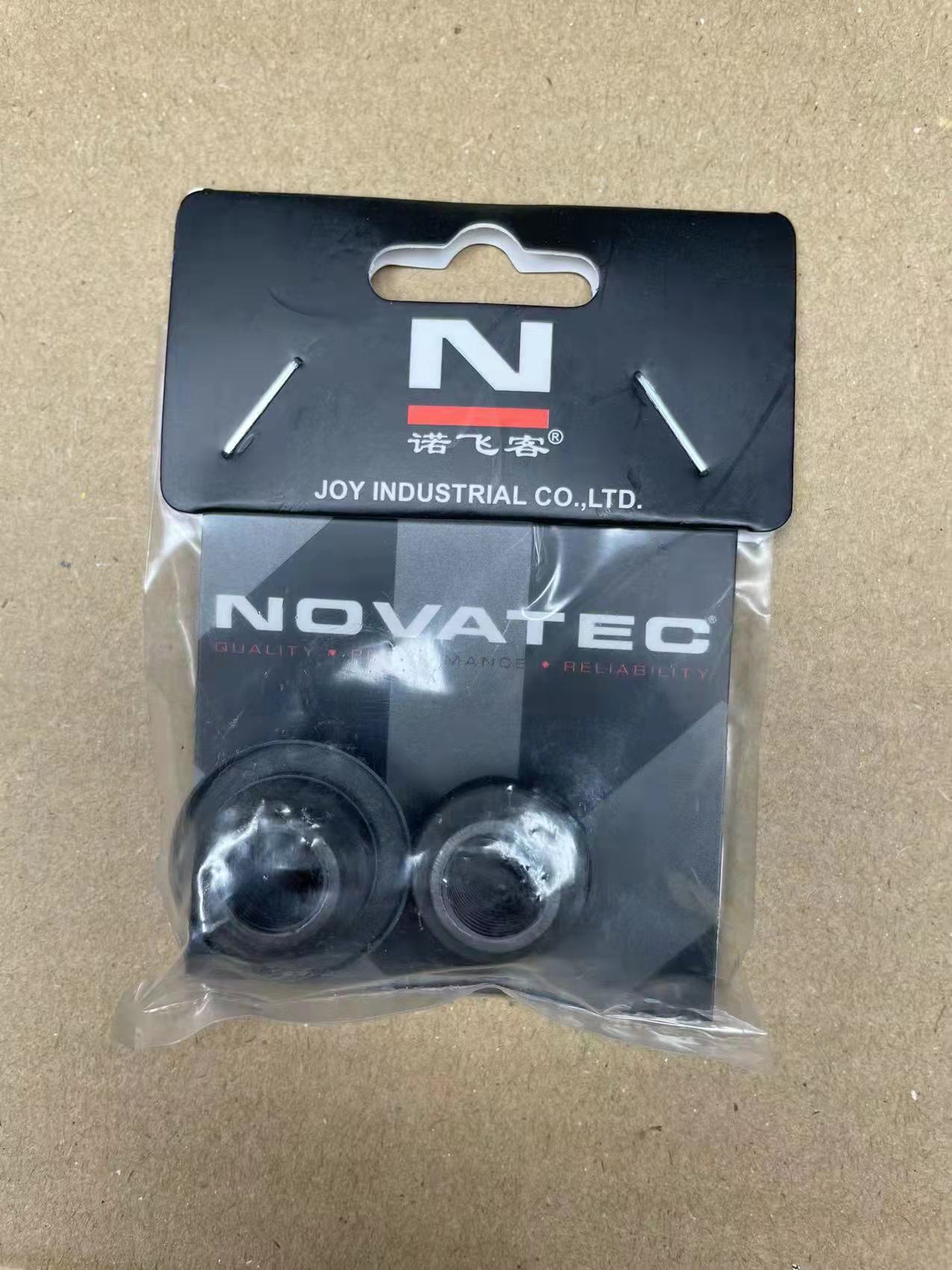 Mozzo per bicicletta NOVATEC s - Dynamo Hub Front recensione e prezzo