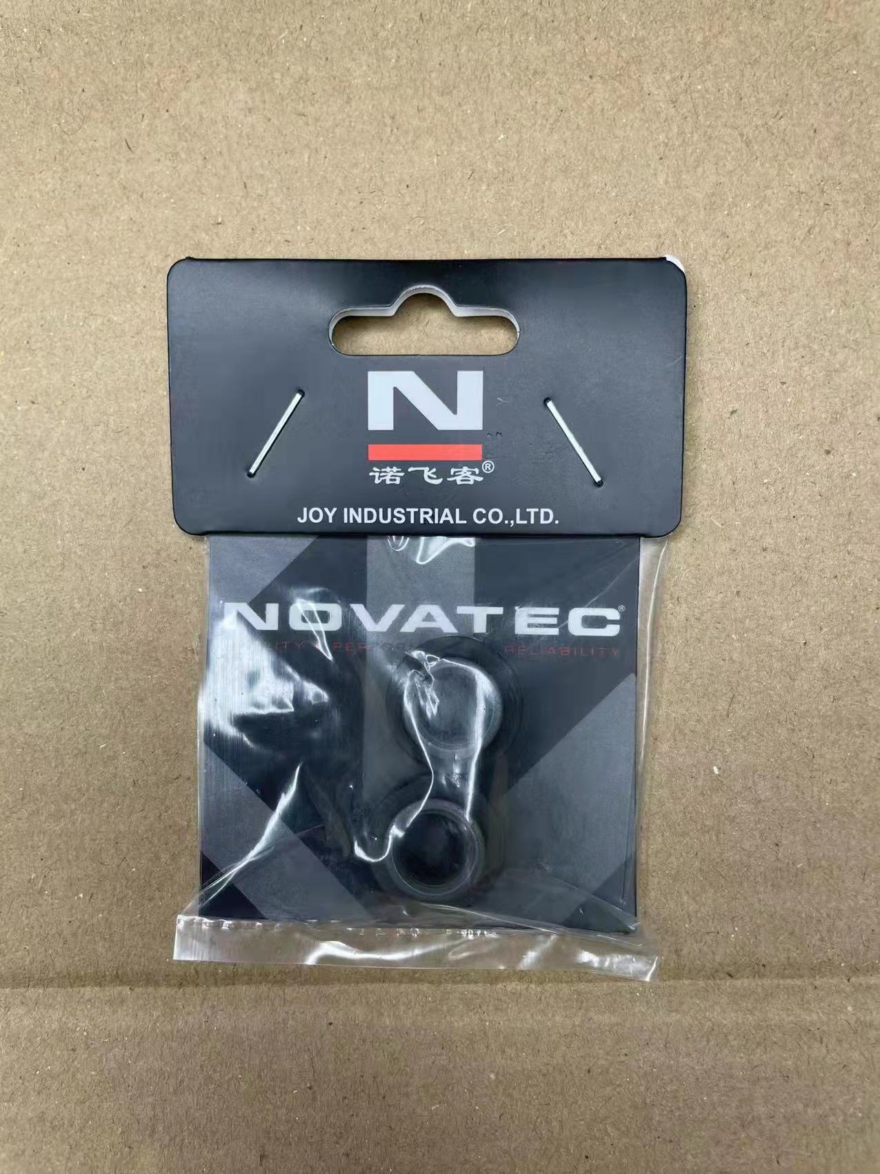 Mozzo per bicicletta NOVATEC s - Dynamo Hub Front recensione e prezzo