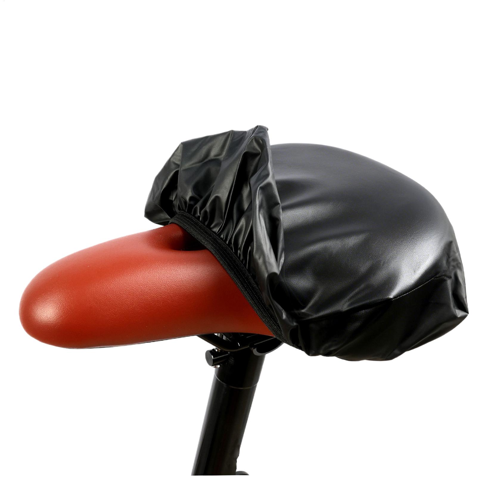 Coprisella Impermeabile per Bi - Commuter Biking recensione e prezzo