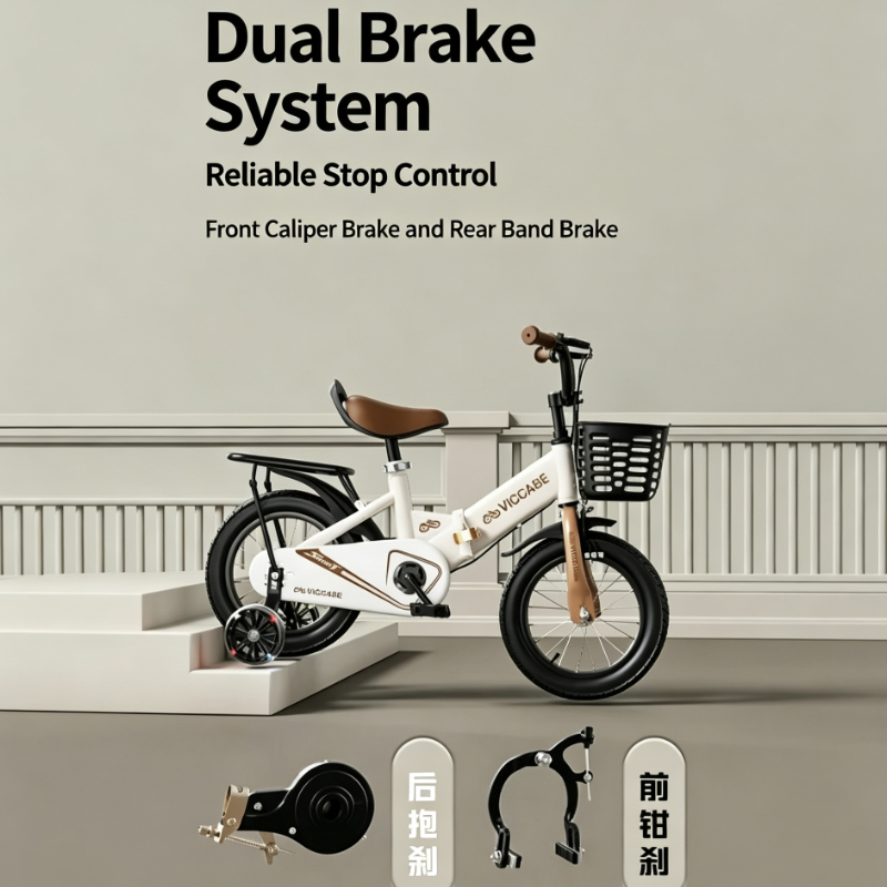 Bicicletta Pieghevole con Ruot - Commuting By Bike recensione e prezzo