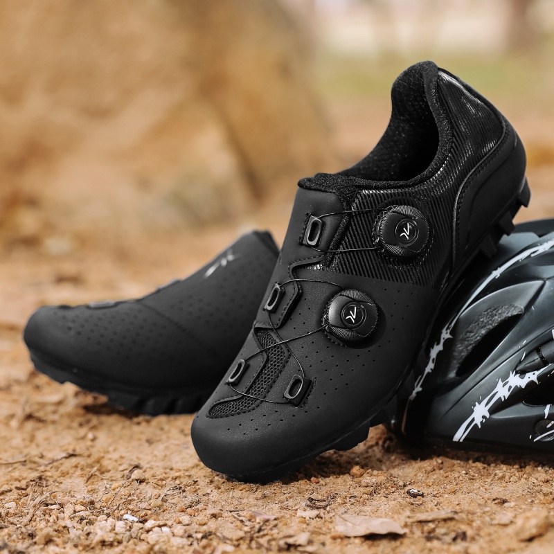 Scarpe da equitazione per moun - Cycling Commute Shoes recensione e prezzo