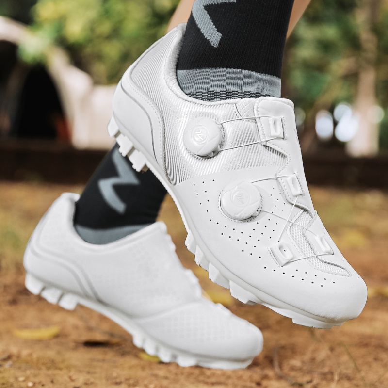 Scarpe da equitazione per moun - Cycling Commute Shoes recensione e prezzo