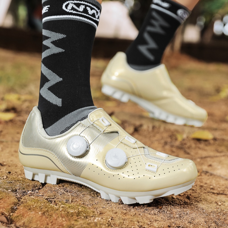 Scarpe da equitazione per moun - Cycling Commute Shoes recensione e prezzo
