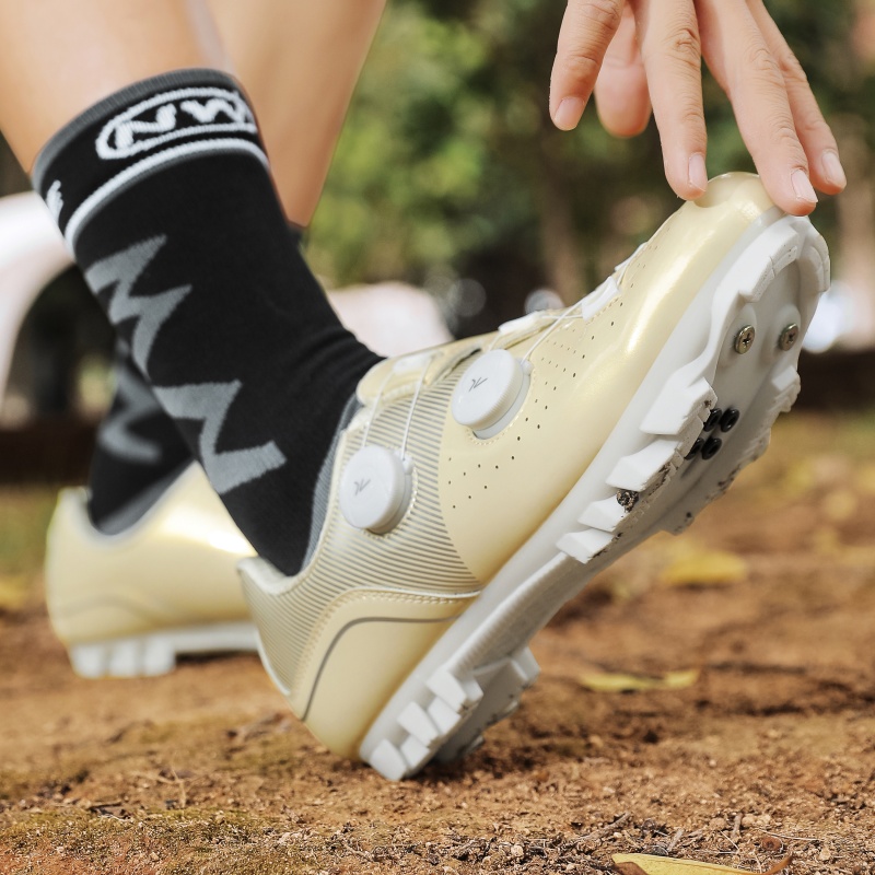 Scarpe da equitazione per moun - Cycling Commute Shoes recensione e prezzo