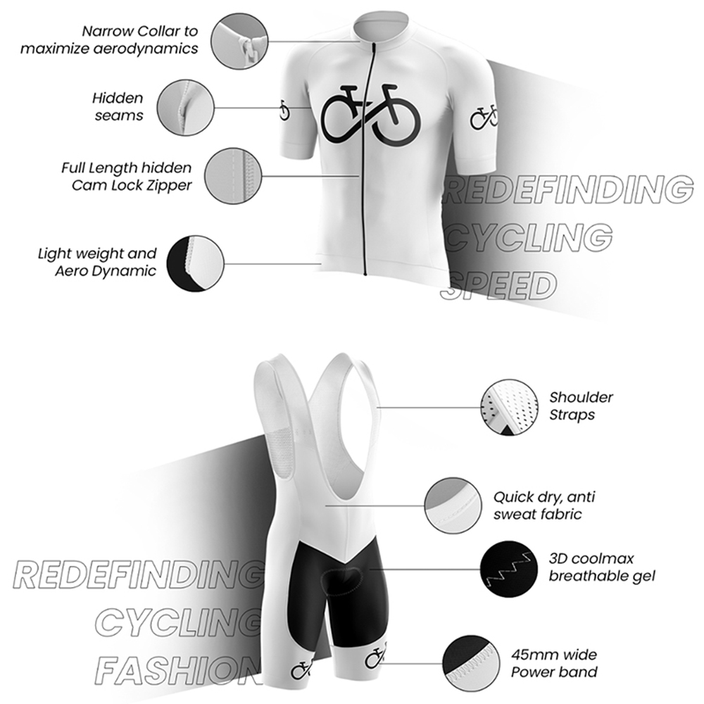 Pantaloni da Ciclismo INEOS pe - Cycling Commuter Trousers recensione e prezzo