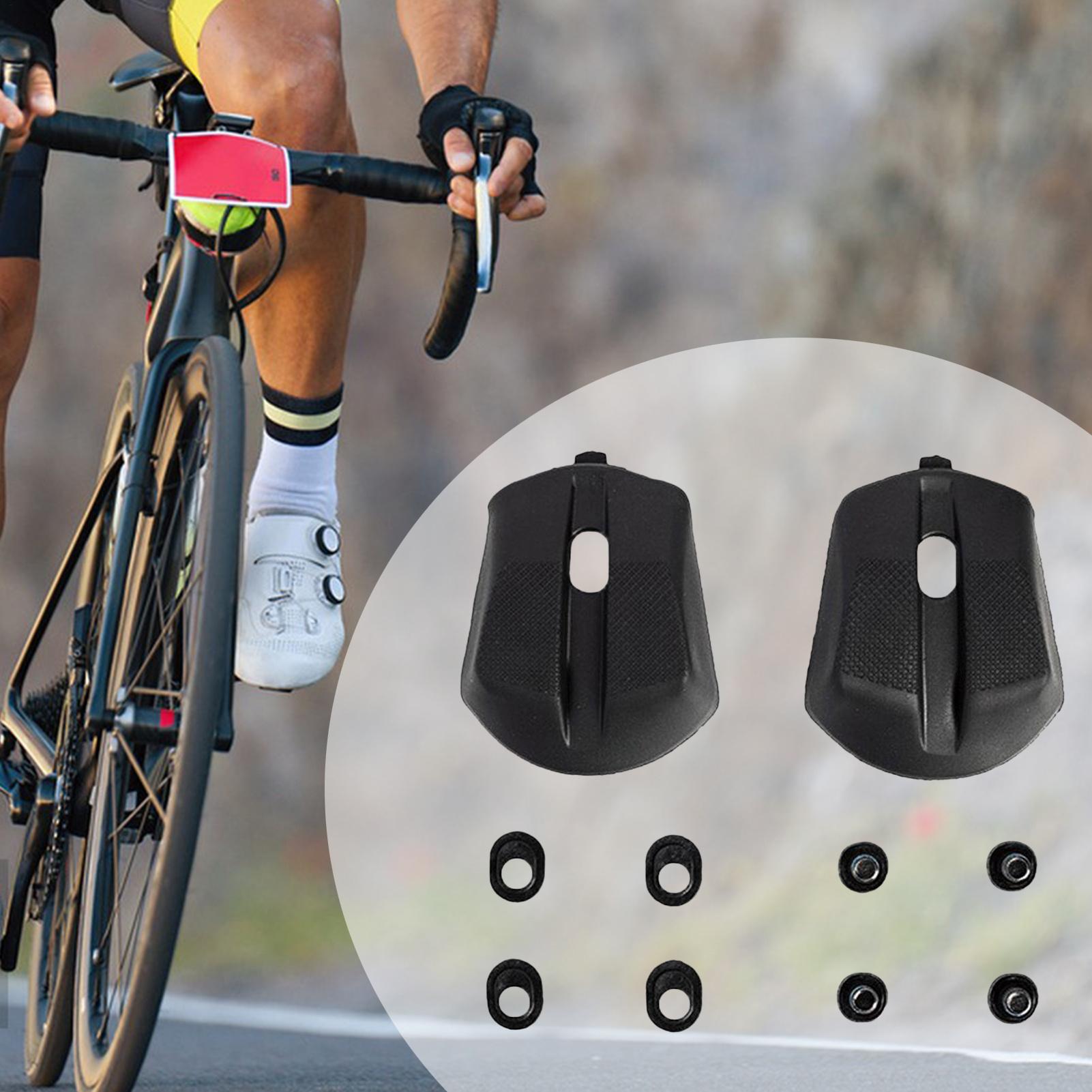 Cuscinetto per tallone Sostitu - Cycling Commute Shoes recensione e prezzo