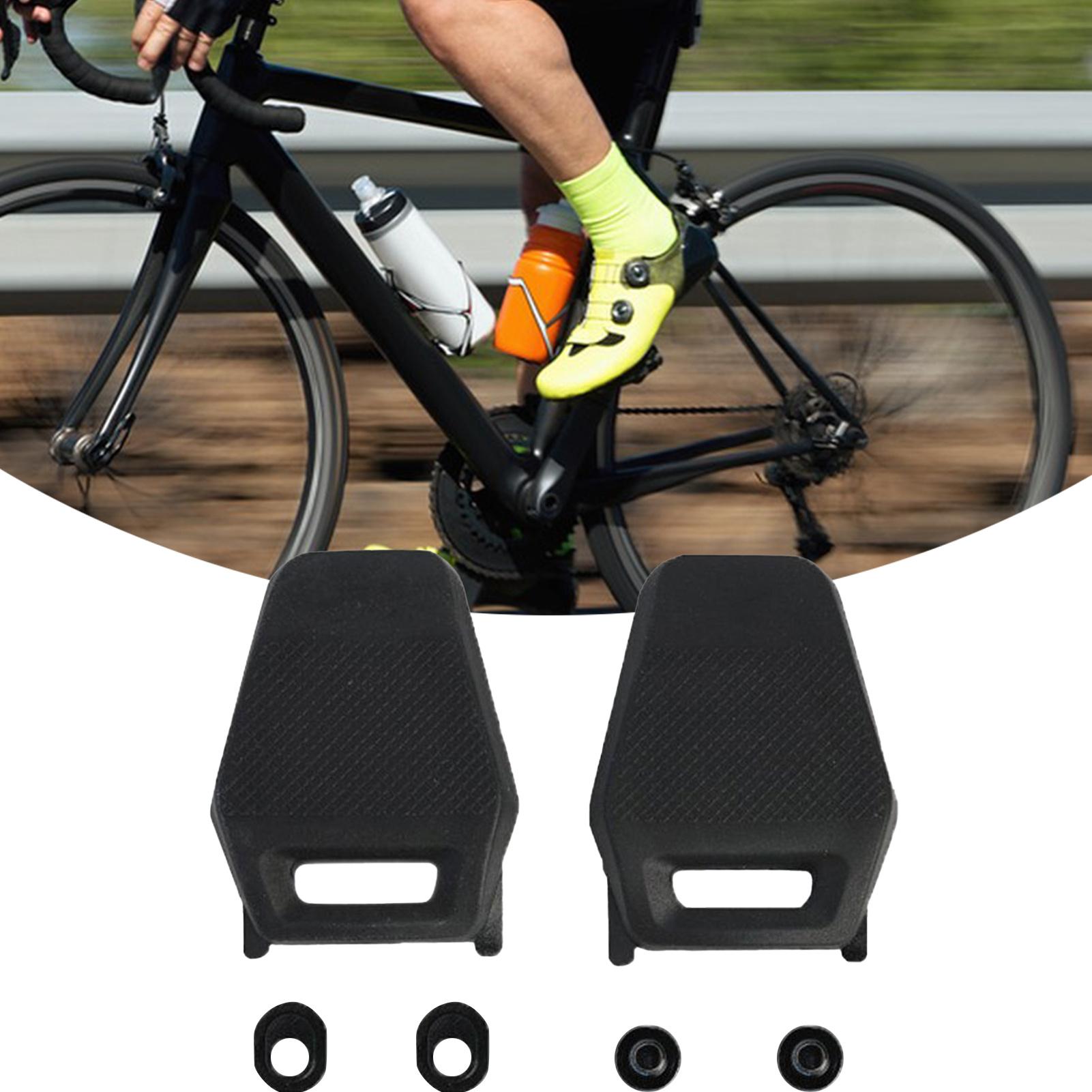 Cuscinetto per tallone Sostitu - Cycling Commute Shoes recensione e prezzo